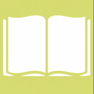 Lezen