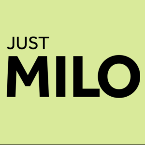 JustMILO monturen