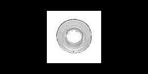 Hulzen opening 1,4 mm Ø 2,8 mm