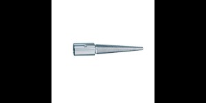 Polijstspits, rechts