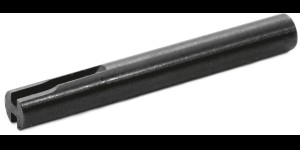 Dubbele doorslag voor Clavulus 