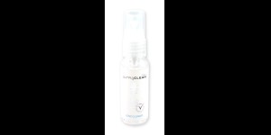 Clarity Ultra Clean Spray 30 ml - afname 60 stuks