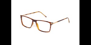 Sea2see Egeo havana goud 53