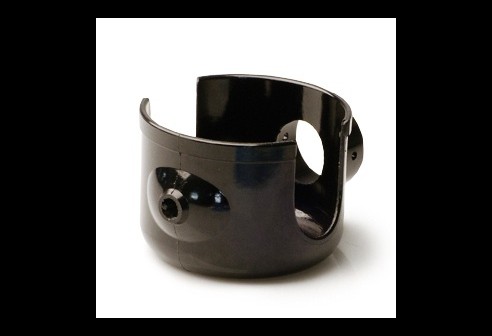 Ventilette beker zonder klep