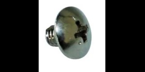 Groefmachine fijnstelschroef 2894