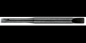 Reservestiften -1,8 mm voor 166418