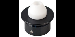 Lenshouder voor Ocular SBM 2355