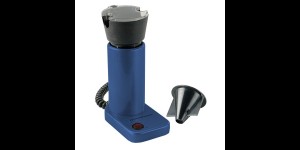 Föhn OPTIMONSUN blauw