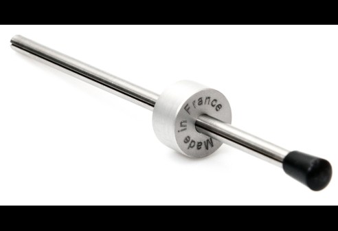 Nylor inlegdraad instrument 