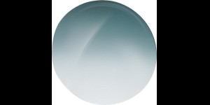 CR39 grijs degrade curve 4 dikte 2,0 mm