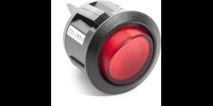 Reserve schakelaar Optimonsun 2865../2866