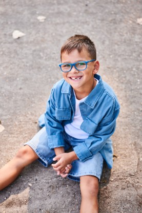 milome_sep24_119-  Ronald Zijlstra