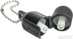 Alpine PartyPlug Miniboxx.jpg