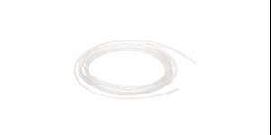 Nylordraad Ø 0,6 mm