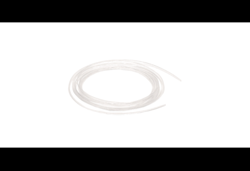 Nylordraad Ø 0,6 mm
