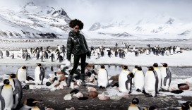 2022_S2S_Southern_Ocean(print)