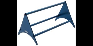 Tangenstander van staal 