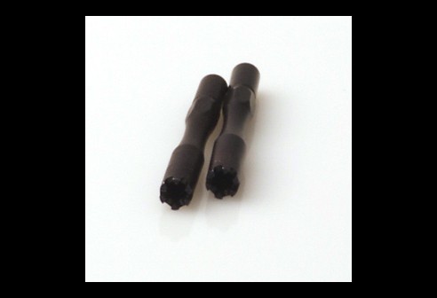 Moersleutels passend voor OptiMagneet