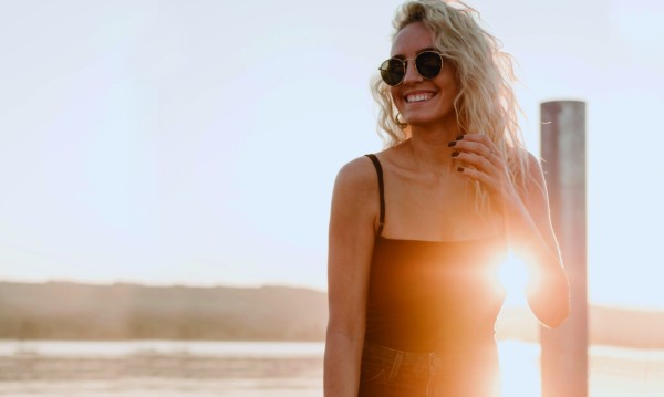 Het vakantieseizoen is begonnen!