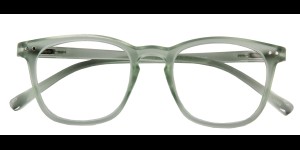 Leesbril Frozen G7100 groen