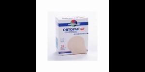 Orthopad pleisters , MAXI