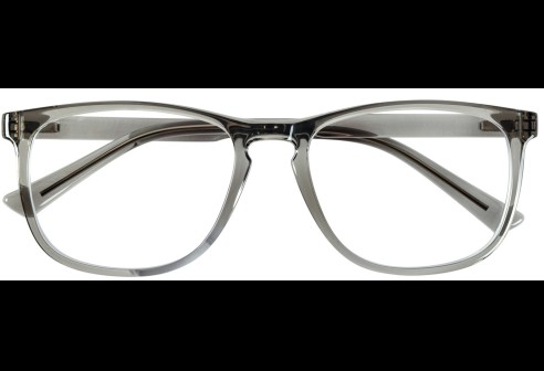 JMG8 | Carbon maat 51