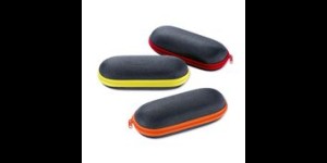 Etui Marbella assortie