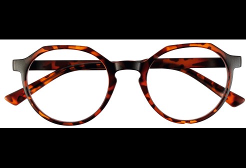 JMG1 | Classic Havana