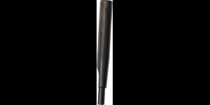 Enkele doorslag voor Clavulus 