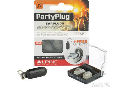 Gesprek dempen whatsapp Gesprek dempen whatsapp