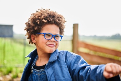 milome_sep24_131-  Ronald Zijlstra