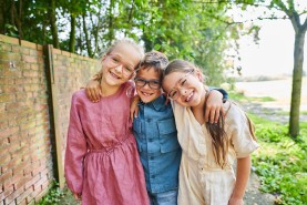 milome_sep24_085-  Ronald Zijlstra