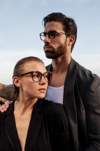 Sea2See_AW20_HighRes-657_28A7340