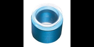 Mengstander voor mengnap