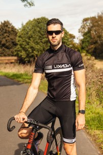 2022_09_LeaderSports_03