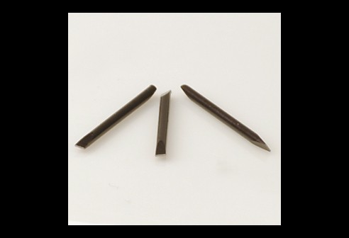 Reservestiften 1.8mm