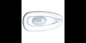 Air Active comfort klikpads 17 mm