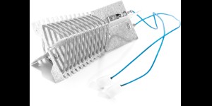 Reserve verwarmingselement voor Optimonsun 2865