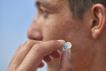 Alpine surfsafe Joris van Essen 638.jpg