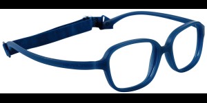 Mika midnight blue, maat 41