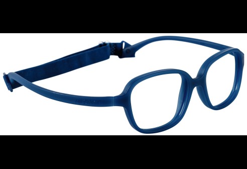 Mika midnight blue, maat 41
