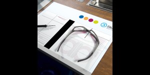 Werkblad volgens Mütz