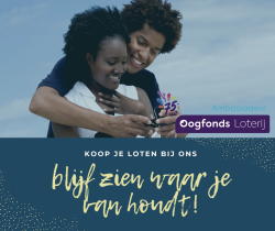 Oogfonds 2