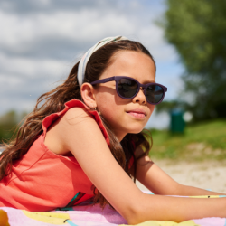 Noel paars/lila, maat 46