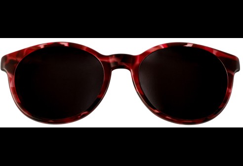 Milo & Me zonneclip voor Juno berry, maat 43