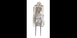 Lampje voor topsterktemeter