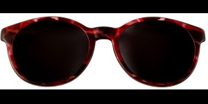 Milo & Me zonneclip voor Juno berry, maat 45