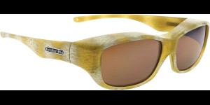 Jonathan Paul Qeeuda, Ivory Tusk, L