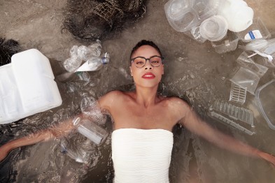 20210722_Sea2See_WFP_4929 1 (1)