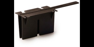 Reserve puntverwarming mondstuk voor Maga S 287600